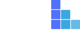 LOGO-BLOCOK-LAGOS-BRANCO